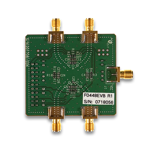 Board Image